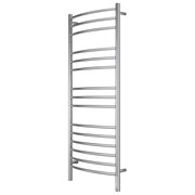 Полотенцесушитель TERMINUS Классик