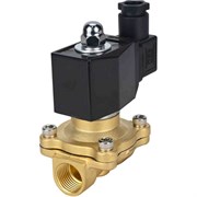 Электромагнитный клапан DN.ru VS2W-300n-no