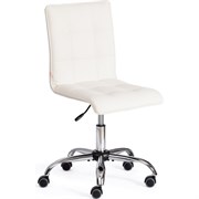 Кресло Tetchair ZERO