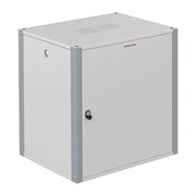 Настенный телекоммуникационный шкаф SYSMATRIX WP 6415.720