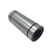 Подшипник ITJ LM 20 LUU