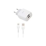 Сзу Hoco c73a glorious