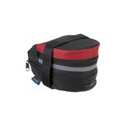 Велосумка STG Х83841