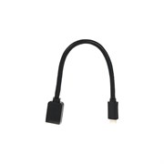 Кабель-адаптер VCOM CU409