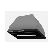 Вытяжка Kuppersberg INTRO 60