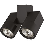 Потолочный светильник Lightstar 51037