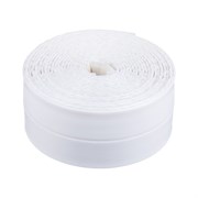 Самоклеящаяся бордюрная лента ЕРМАК 472-031