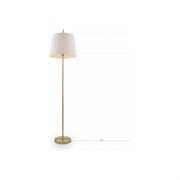 Торшер FREYA Sandy