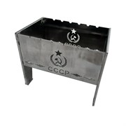 Мангал ПРОФМЕТСТИЛЬ СССР