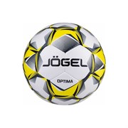 Футзальный мяч Jogel Optima №4