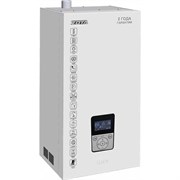 Электрокотел Zota ZL3468421060