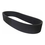 Поликлиновый ремень SIT 15PJ1168