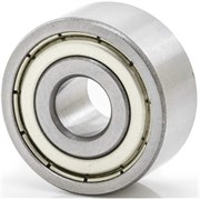 Подшипник DINROLL 5213-2Z