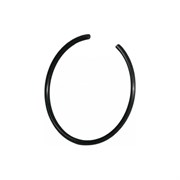 Кольцо ОПМ DIN 7993 А d35x2,5