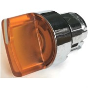 Головка переключателя Briswik КПЕ 21РЛС