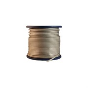 Трос МЕТИЗНЫЙ ДВОР 4690441030467