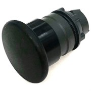 Гриб-головка Briswik КМЕ 51