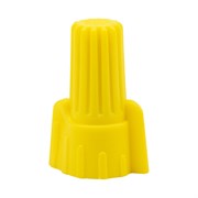 Соединительный изолирующий зажим REXANT СИЗ-11