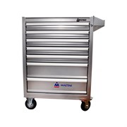 Инструментальная тележка МАСТАК ОПТИМА