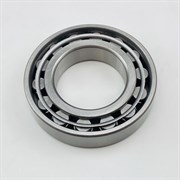 Подшипник DINROLL NJ326