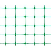 Сетка для винограда Протэкт УР-30/1/5 з