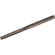 Ручная цилиндрическая развертка GRIFF a420224