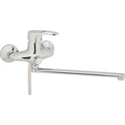 Смеситель для ванны ARCO DA VELLA А2066