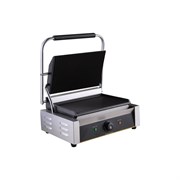 Контактный гриль Viatto Commercial GH-811EH