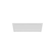 Фронтальная панель к ванне Мия Aquatek 00000074607