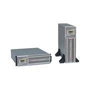 Трехфазный инверторный стабилизатор Штиль ИнСтаб