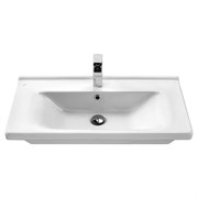 Мебельный умывальник Santek МИРАНДА