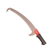 Туристическая пила Следопыт RANGER