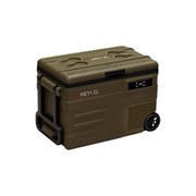 Компрессорный автохолодильник MEYVEL AF-U45-travel