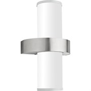 Накладной светильник Eglo BEVERLY