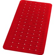 Противоскользящий коврик RIDDER Playa