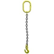 Цепной строп ПромСтроп 1СЦ