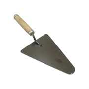 Кельма бетонщика НАШ ИНСТРУМЕНТ КБ