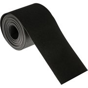 Пластиковая бордюрная лента Greengo 3253415