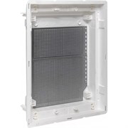 Основание слаботочного щита EKF Nova PROxima