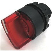 Головка переключателя Briswik КПЕ 41РЛ