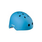 Шлем STG Х89045