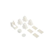 Детский магнитный блокиратор LOCKLAND 7123630