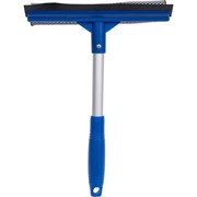 Щетка для мойки Megapower M-71137