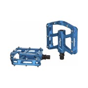 Педали STG Х88795