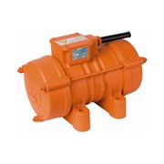 Вибратор Красный Маяк ИВ-104Б