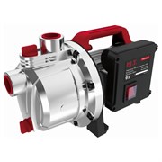 Садовый насос P.I.T. POG1000-P