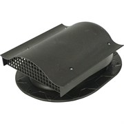 Кровельный аэратор Татполимер ТР-88/F