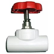 Вентиль РОСТерм ventPPR20