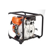 Мотопомпа MERAN MPG201ST