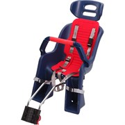 Детское заднее кресло STG SW-BC-137 Sunnywheel